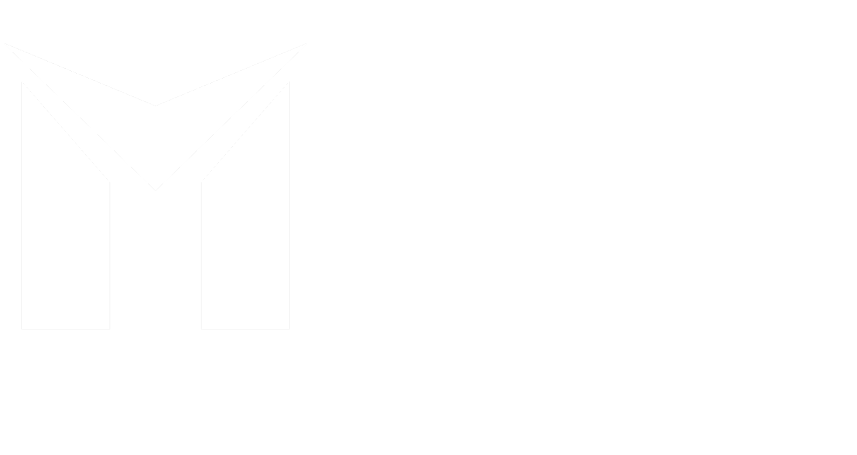 M246 Logo